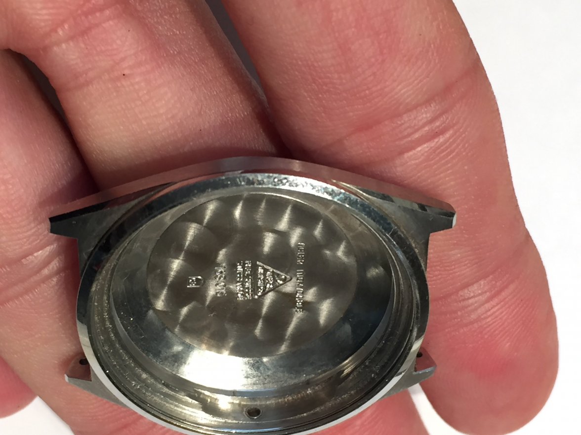 IMG_6796.JPG IMG_6796.JPG