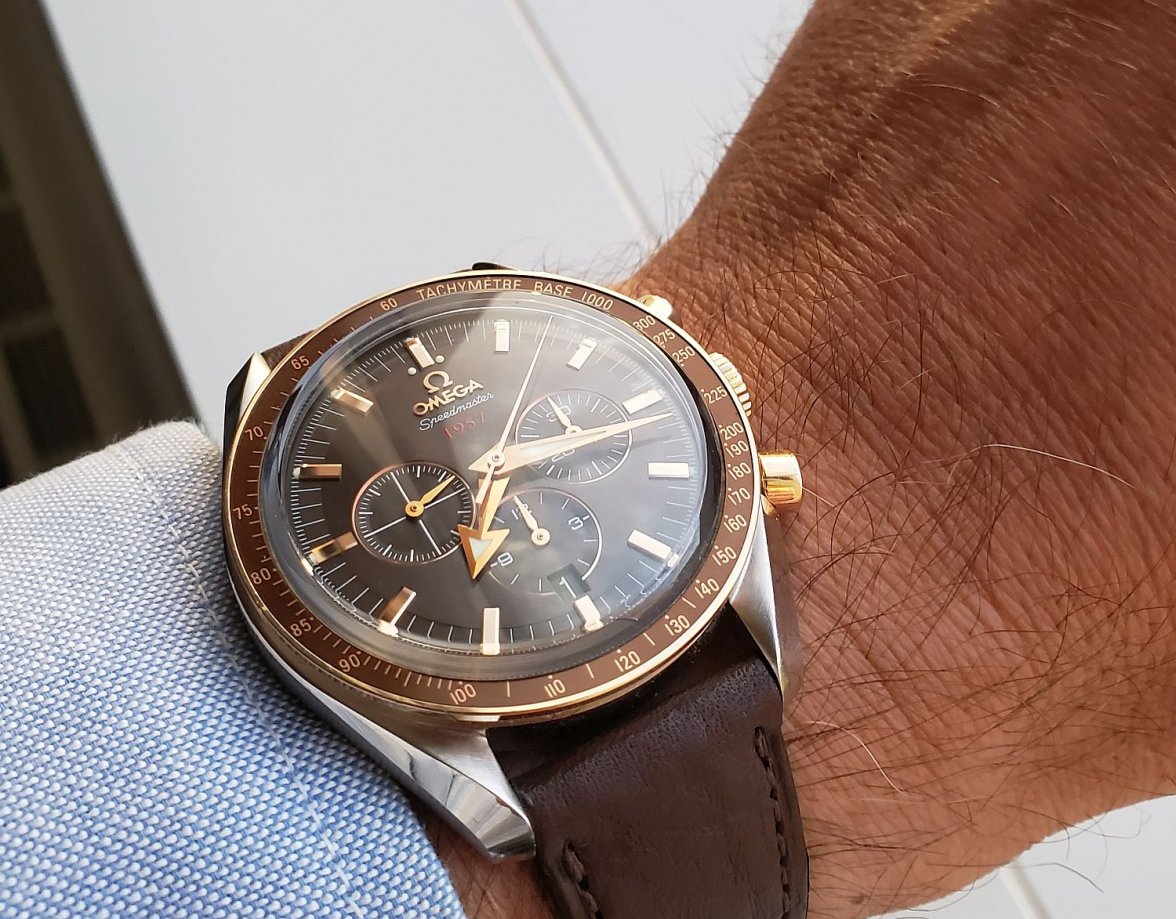 BA ws 1 20191001_071713(0).jpg