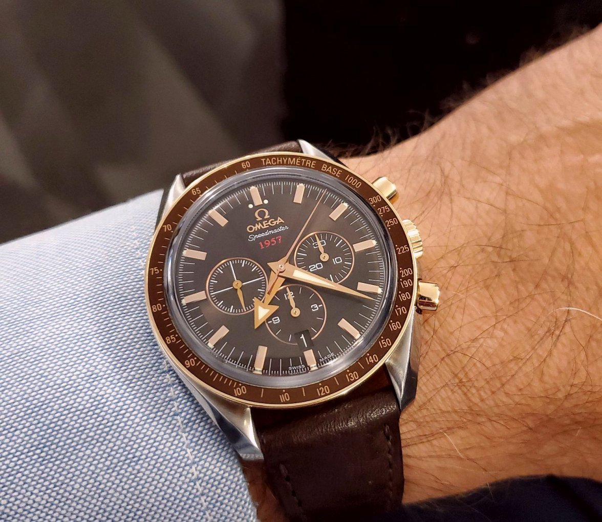 BA ws 2b 20191001_072131.jpg