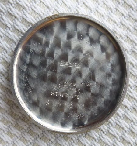 zenith lepine (3).jpg