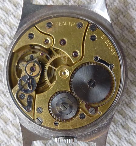 zenith lepine (4).jpg