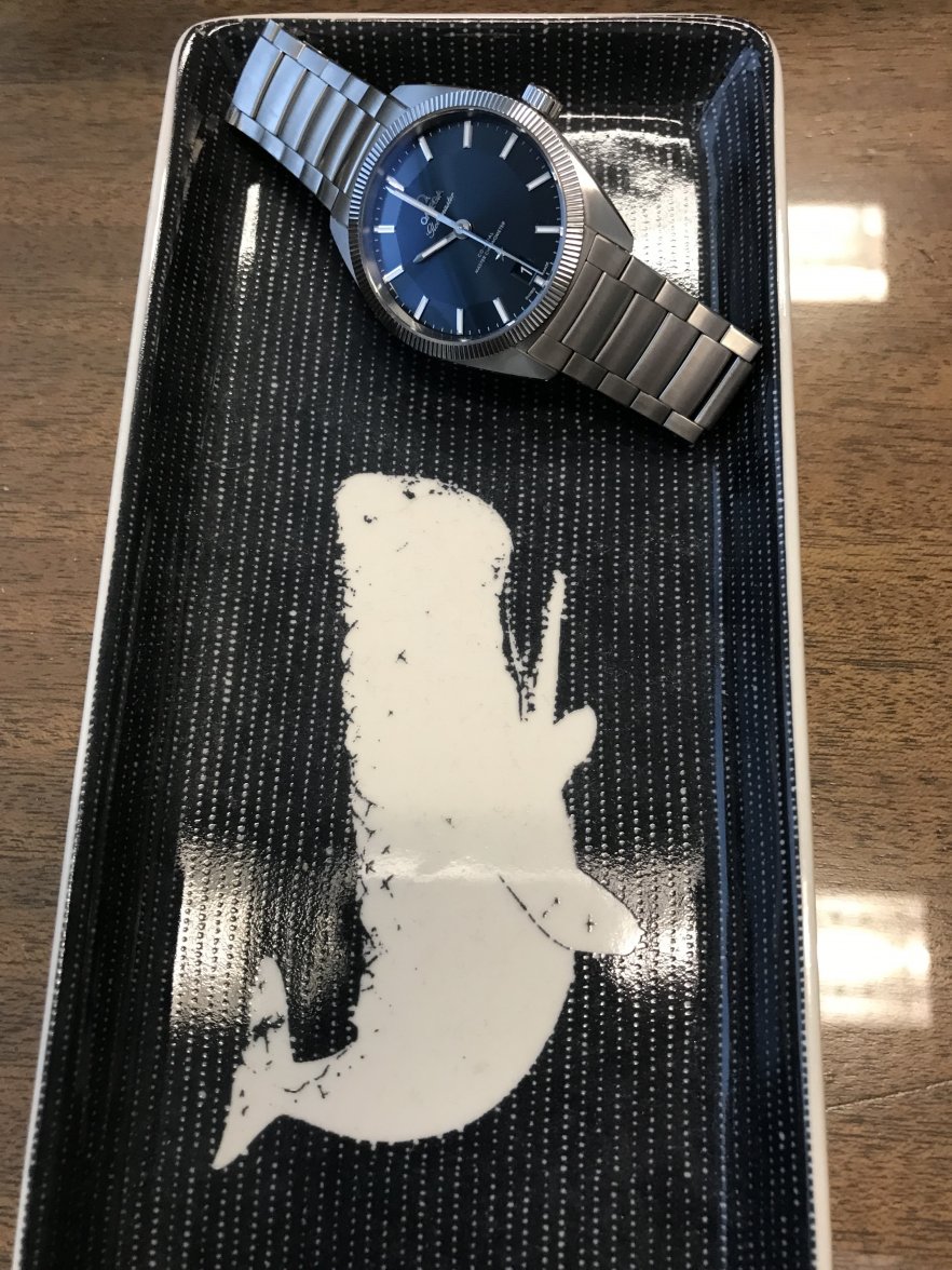 18FEC3D2-75FF-4A09-A4D6-E1E69EA7393B.jpeg 18FEC3D2-75FF-4A09-A4D6-E1E69EA7393B.jpeg