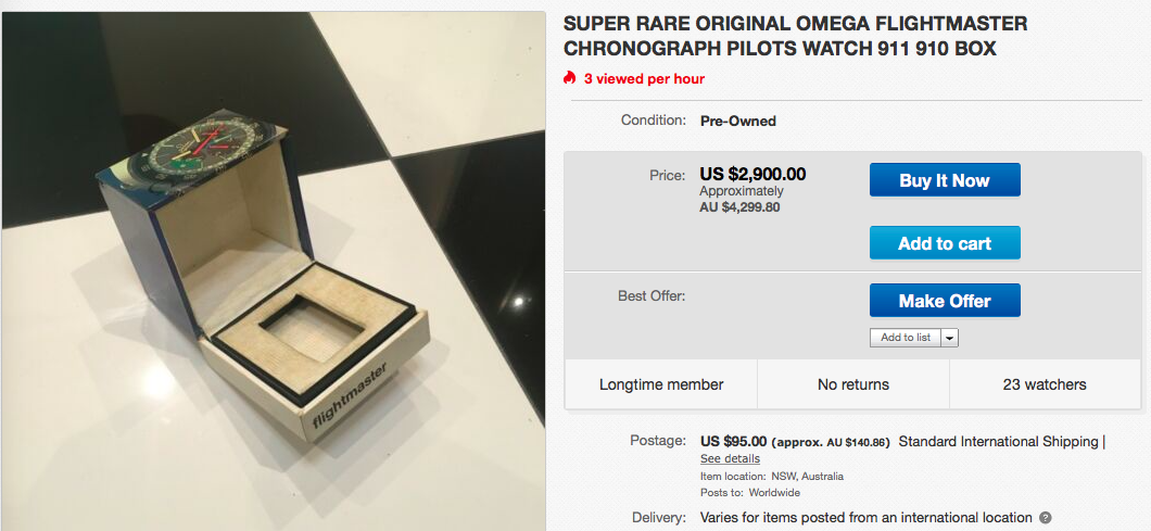 Screen Shot 2019-10-01 at 11.12.14 pm.png