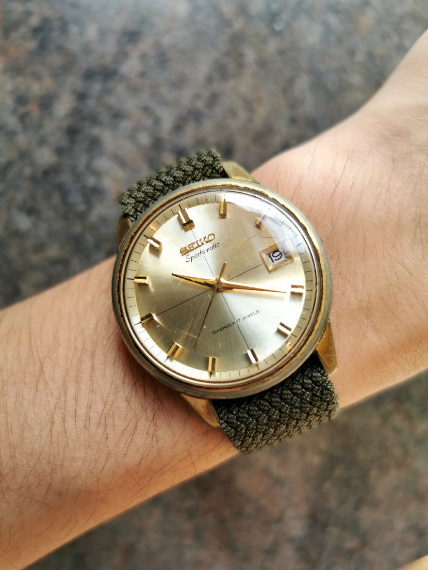 IMG_20191001_152932.jpg IMG_20191001_152932.jpg