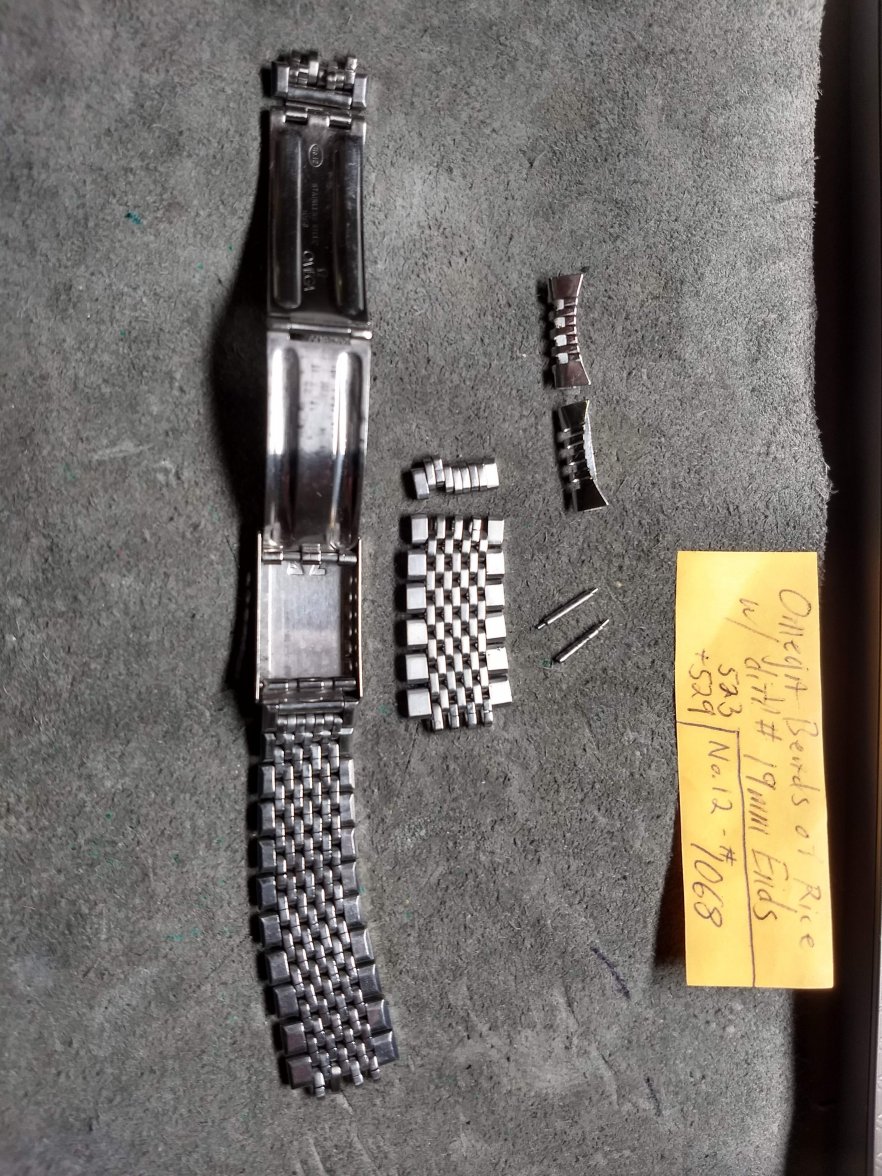 IMG_20191001_124551051_HDR (1).jpg