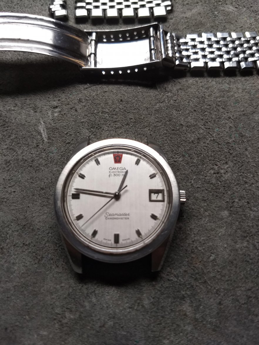 IMG_20191001_124636623 (1).jpg