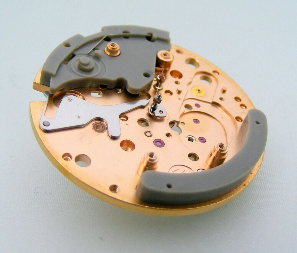 s-l1600-13.jpg