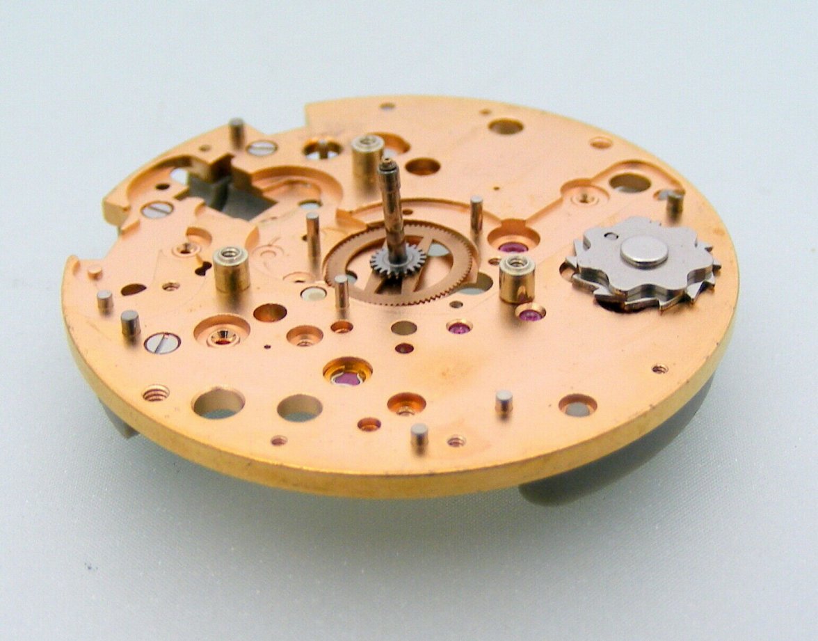 s-l1600-12.jpg