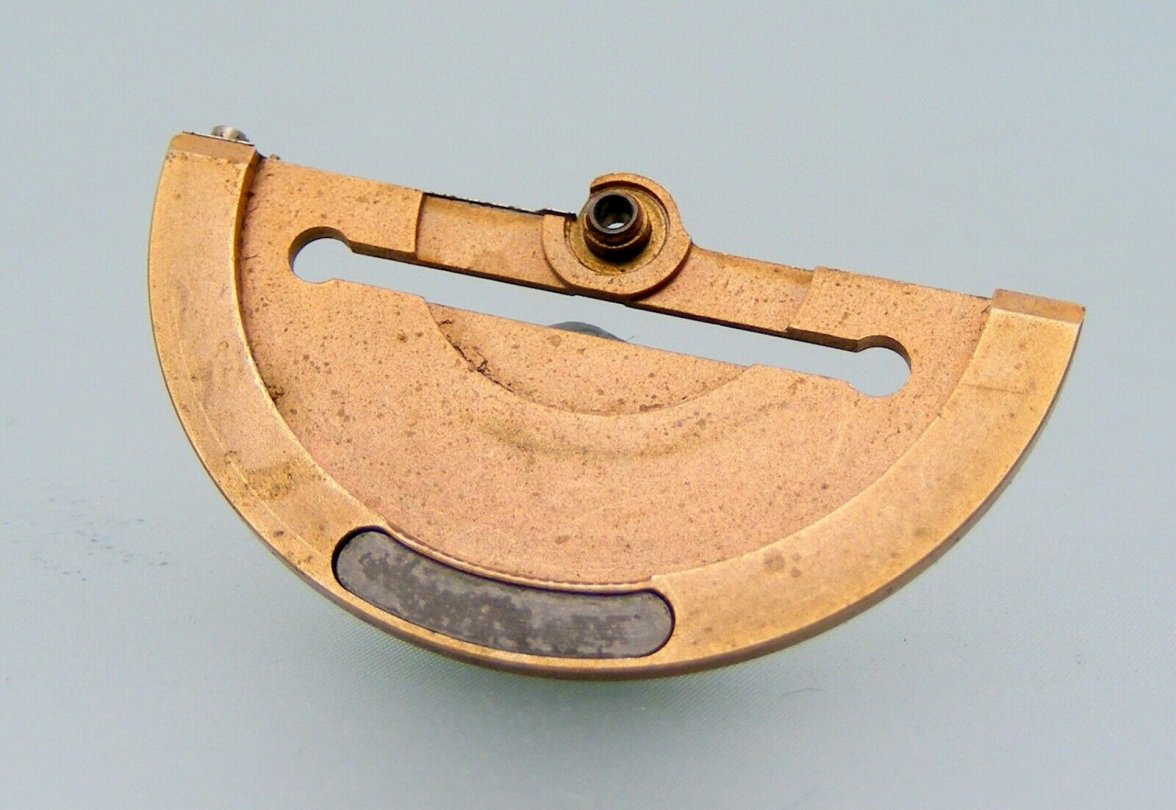 s-l1600-11.jpg