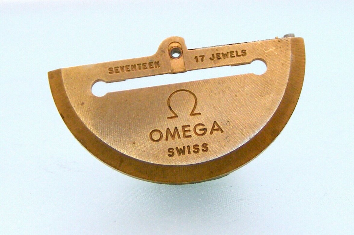 s-l1600-10.jpg