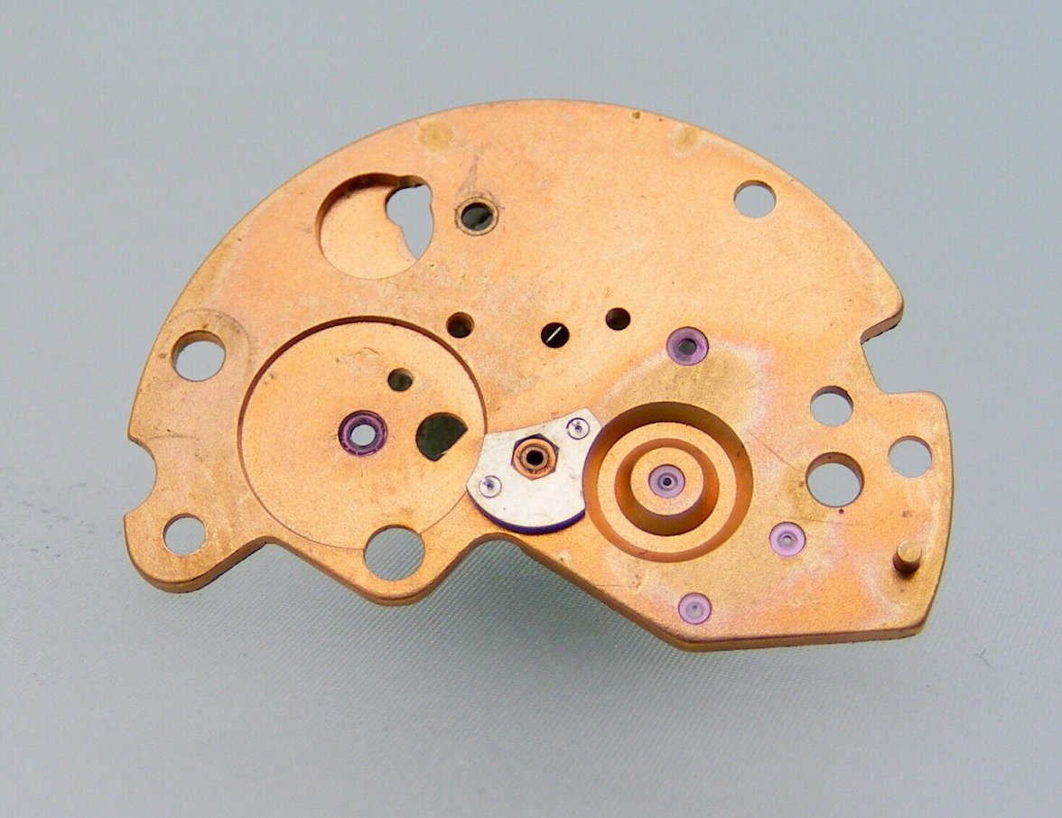 s-l1600-9.jpg