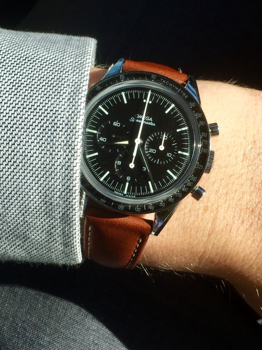 620FC90A-0B46-4845-9FE8-C74D7CEFFCFE.jpeg 620FC90A-0B46-4845-9FE8-C74D7CEFFCFE.jpeg