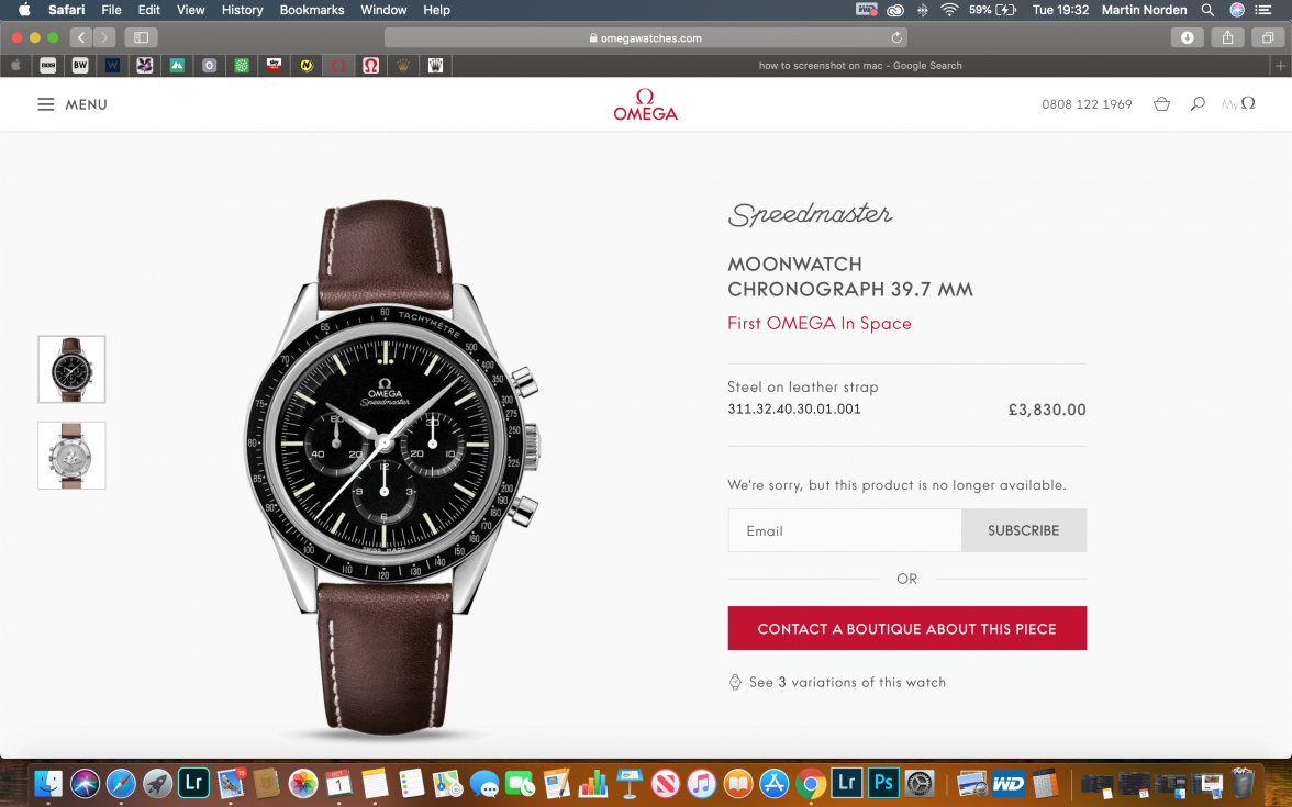 Screenshot 2019-10-01 at 19.32.55.png