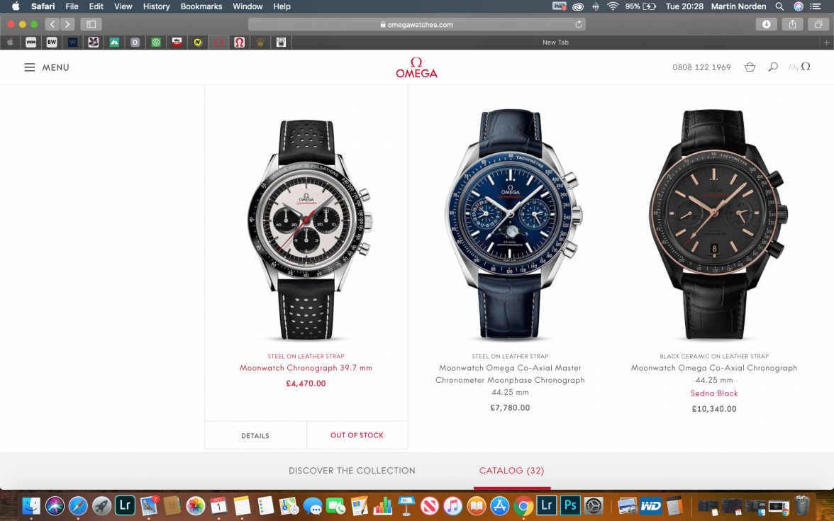 Screenshot 2019-10-01 at 20.28.47.png