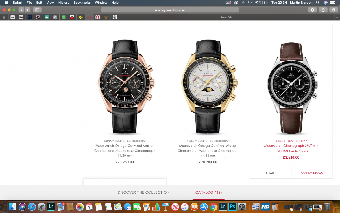Screenshot 2019-10-01 at 20.34.07.png
