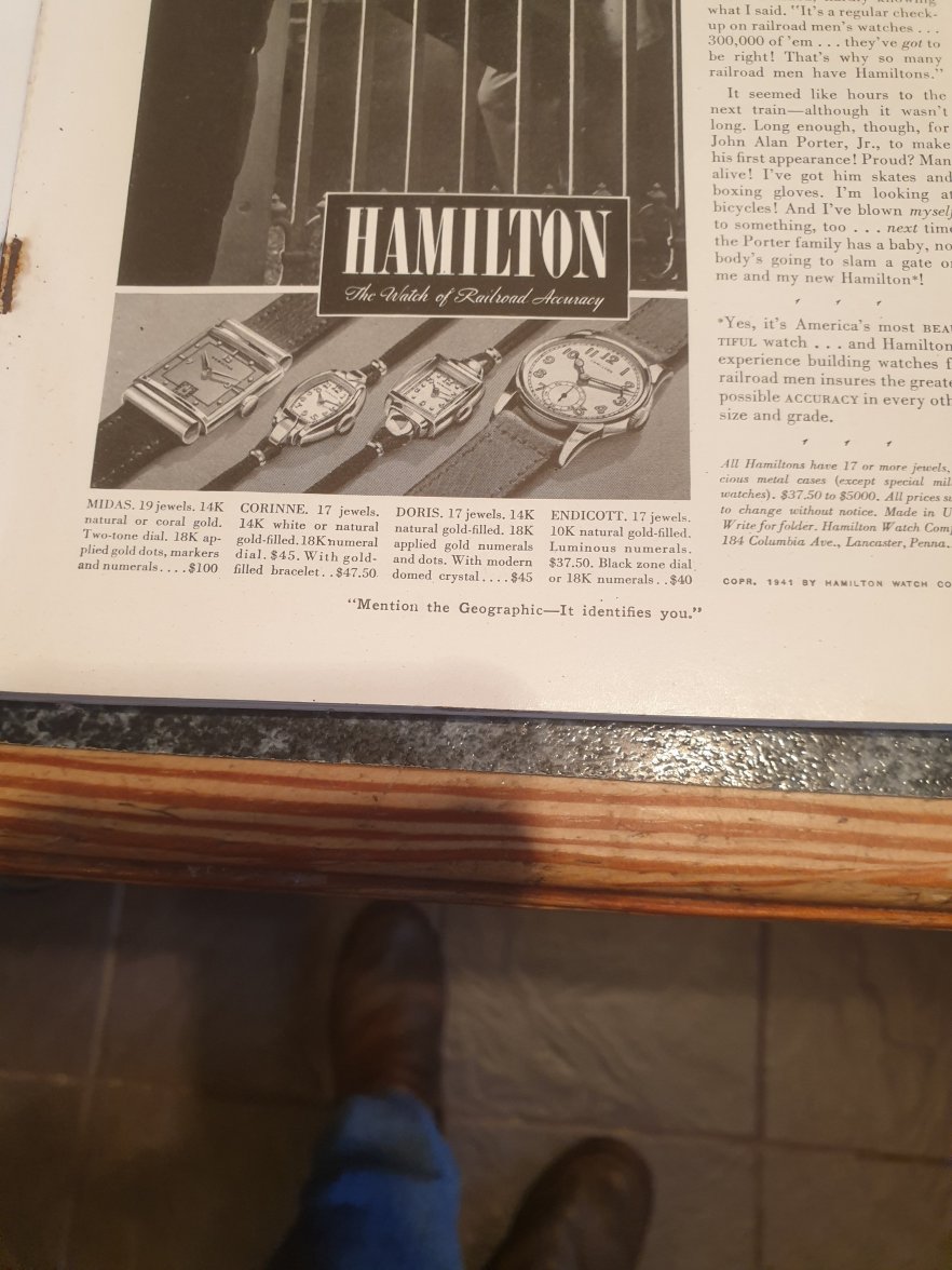 20191001_175234.jpg
