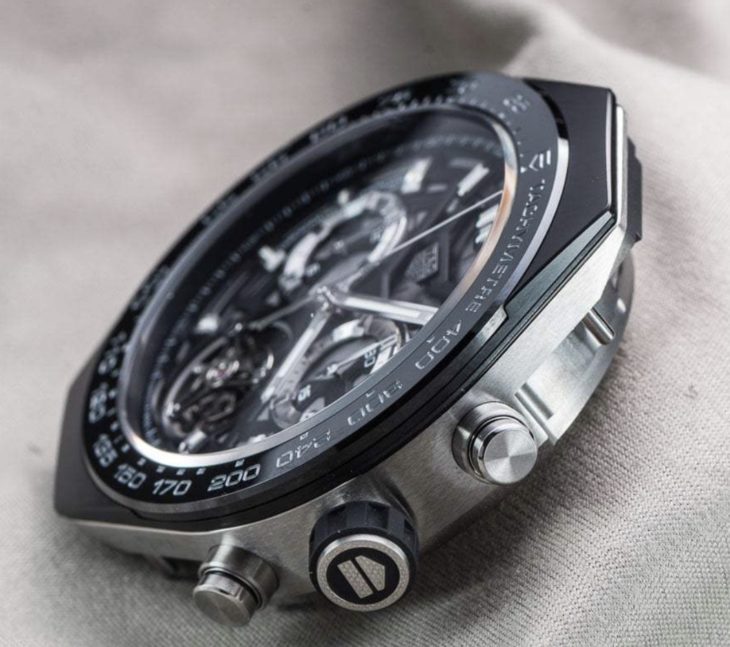 B19EAE1B-4EFB-45B1-95DC-AEBBD2F4DC79.jpeg B19EAE1B-4EFB-45B1-95DC-AEBBD2F4DC79.jpeg