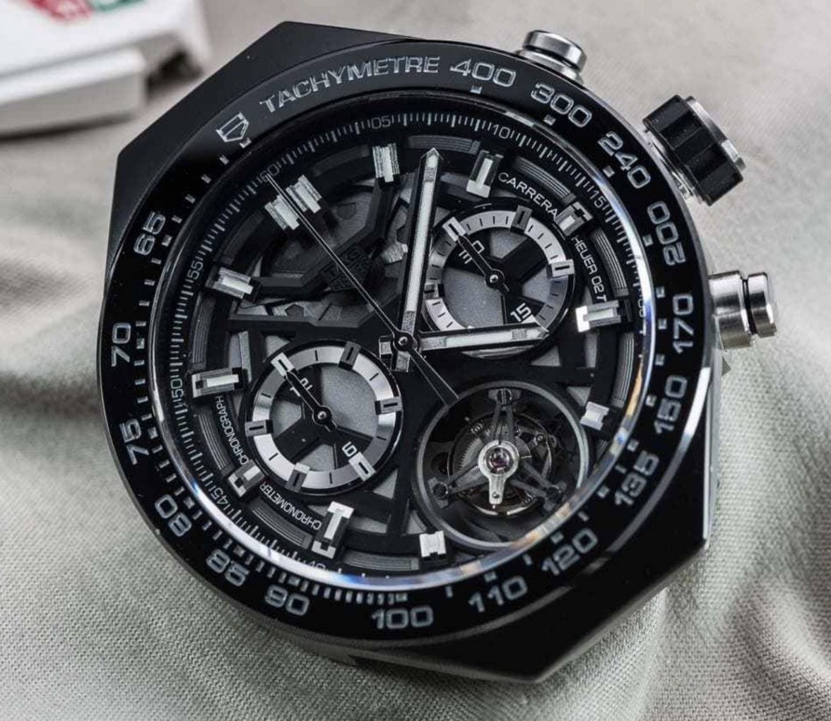 7AF8CDD2-3BBD-4008-8811-AD790B7CAB3F.jpeg 7AF8CDD2-3BBD-4008-8811-AD790B7CAB3F.jpeg