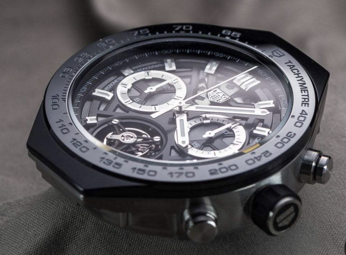 E891456F-F3FC-48AB-B0EC-31D52C070F23.jpeg E891456F-F3FC-48AB-B0EC-31D52C070F23.jpeg