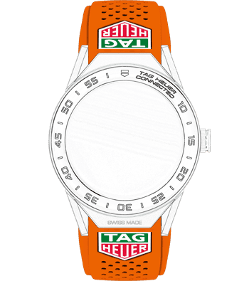 2938EB5A-5AD7-4F81-9D66-9A8866301A3E.png 2938EB5A-5AD7-4F81-9D66-9A8866301A3E.png