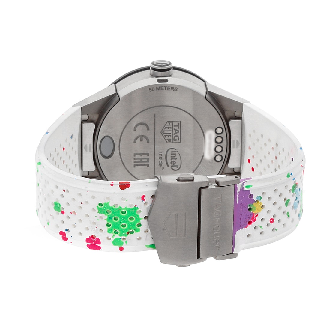 693C4273-8D96-4960-81FA-4A30EBBFE5EC.jpeg 693C4273-8D96-4960-81FA-4A30EBBFE5EC.jpeg