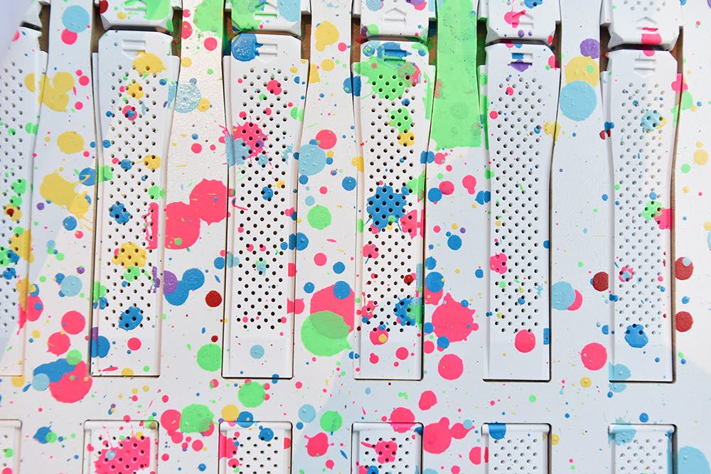 C42A5E69-9073-435D-A62D-CBCA0EB159E1.jpeg C42A5E69-9073-435D-A62D-CBCA0EB159E1.jpeg