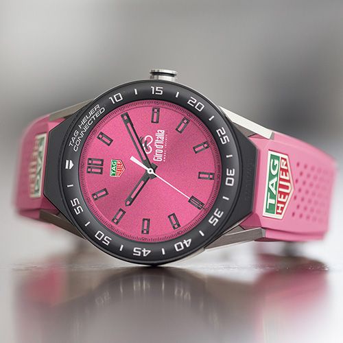 21998A3A-B45D-4F41-BE2F-7282AB4AD042.jpeg 21998A3A-B45D-4F41-BE2F-7282AB4AD042.jpeg