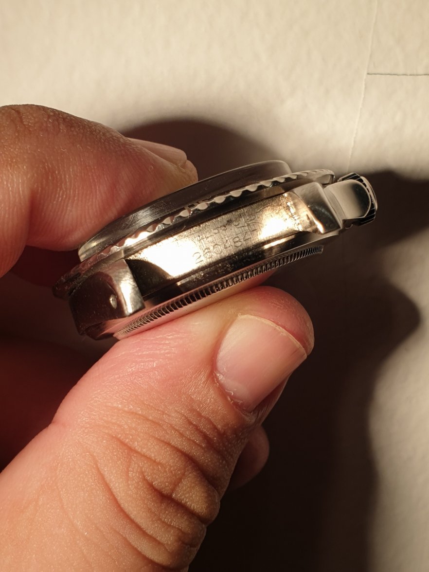 20191001_184413.jpg 20191001_184413.jpg