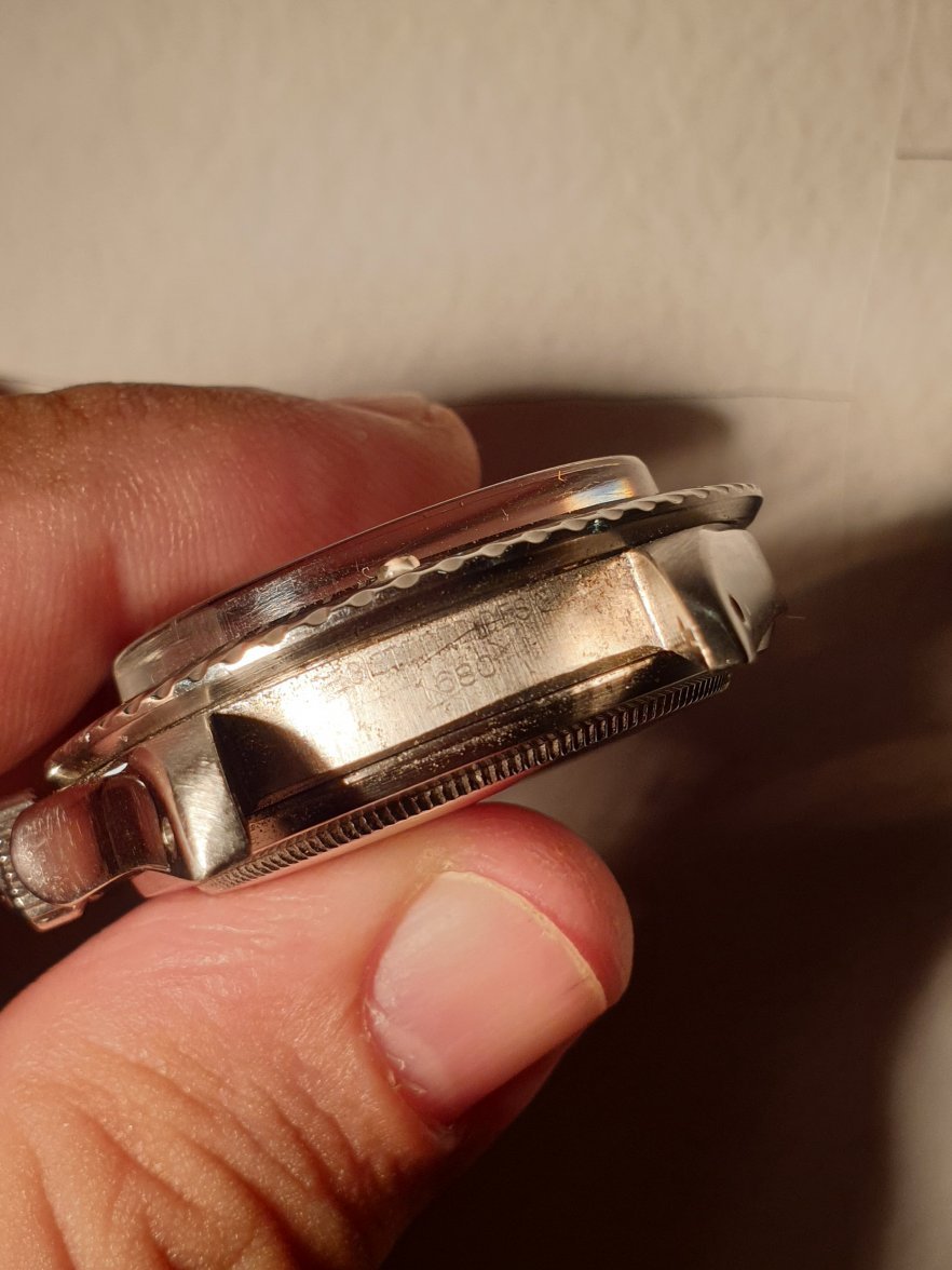 20191001_184353.jpg 20191001_184353.jpg