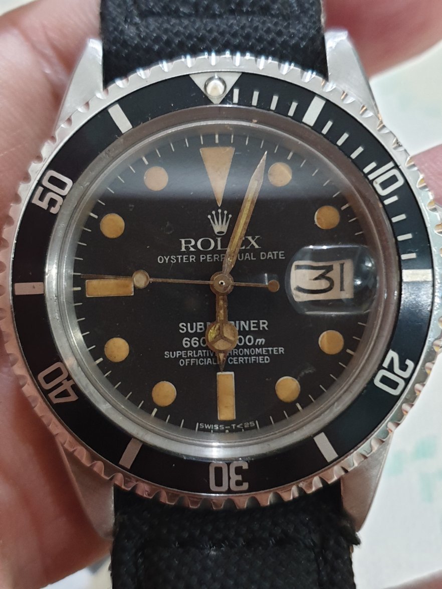 20191001_175322.jpg 20191001_175322.jpg