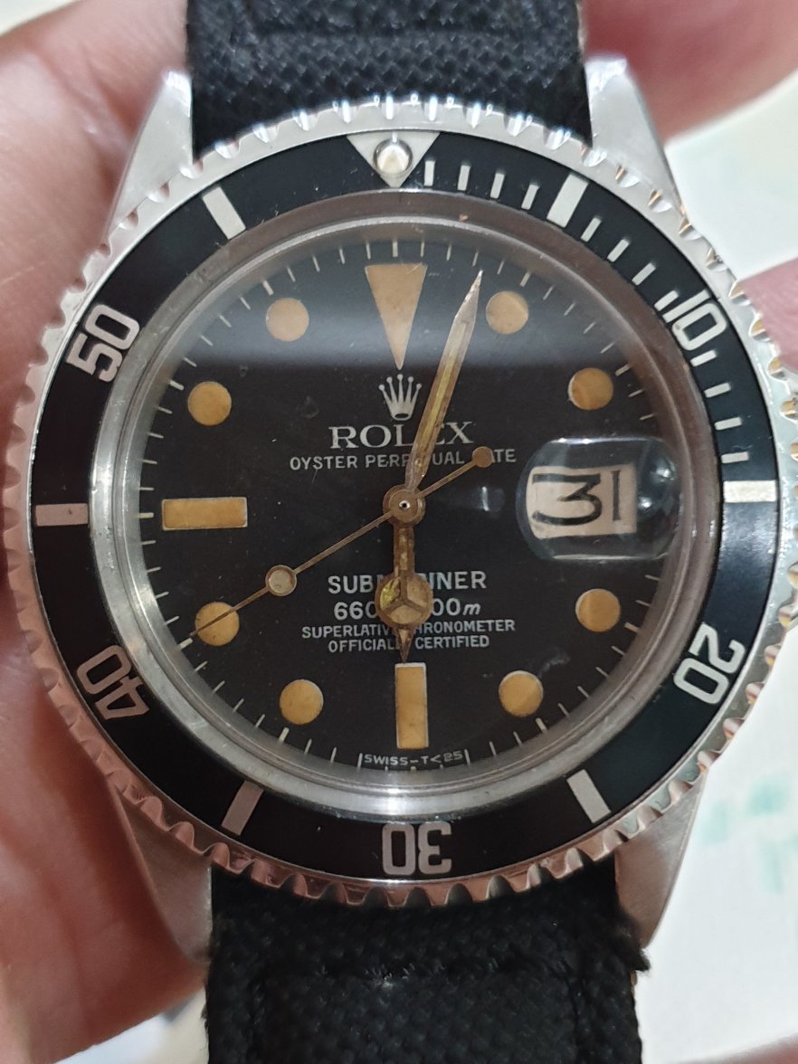 20191001_175317.jpg 20191001_175317.jpg