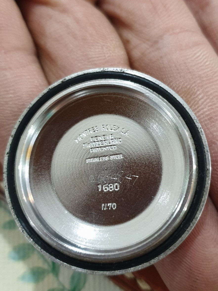 20191001_172933.jpg 20191001_172933.jpg