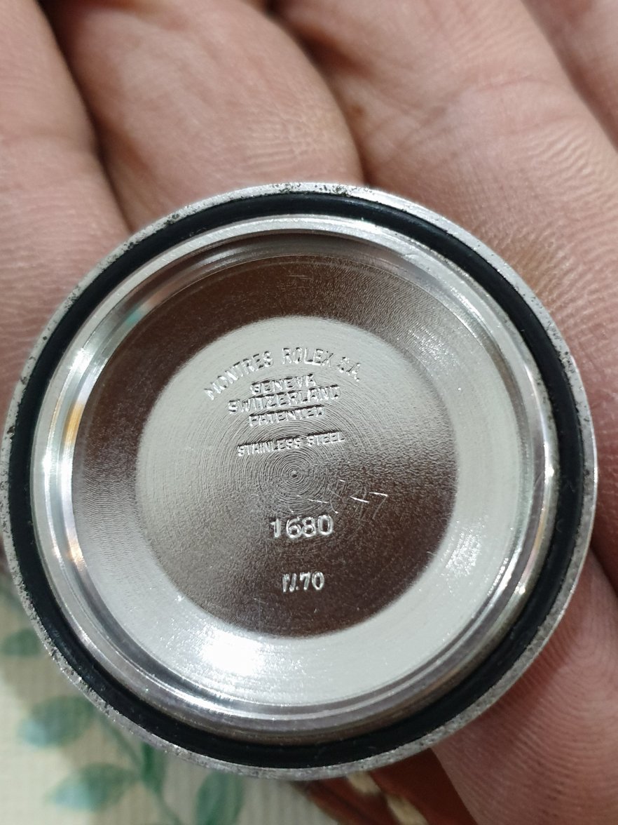 20191001_172931.jpg 20191001_172931.jpg