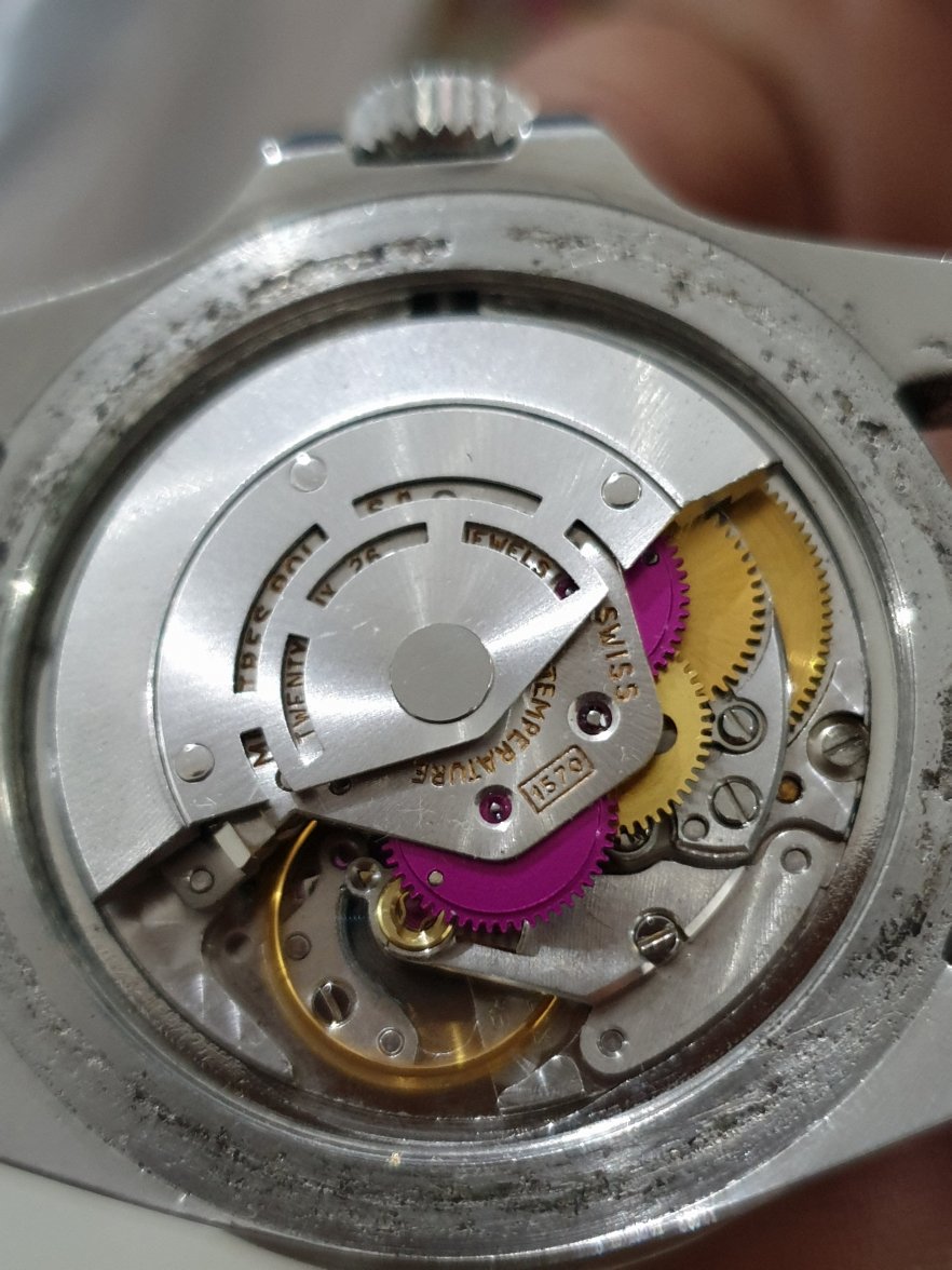 20191001_172822.jpg 20191001_172822.jpg