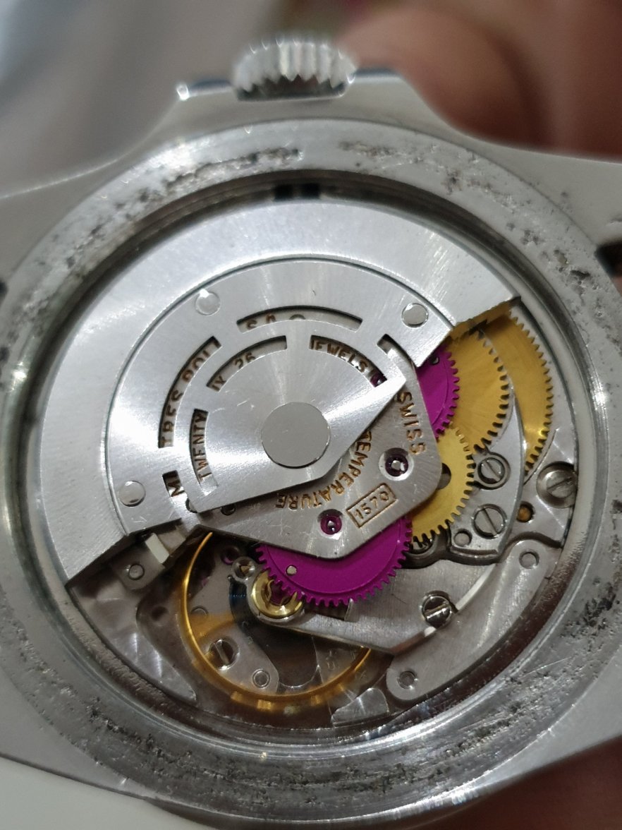 20191001_172819.jpg 20191001_172819.jpg