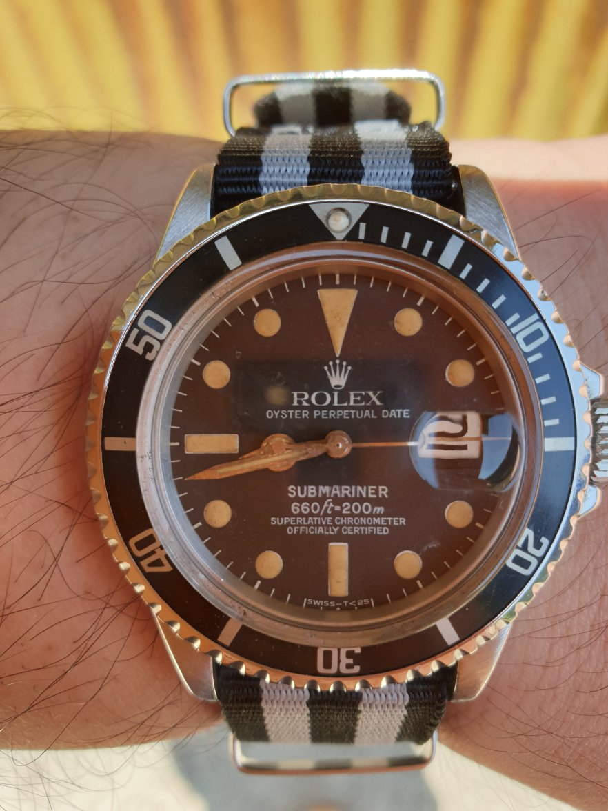 20191002_100106.jpg 20191002_100106.jpg