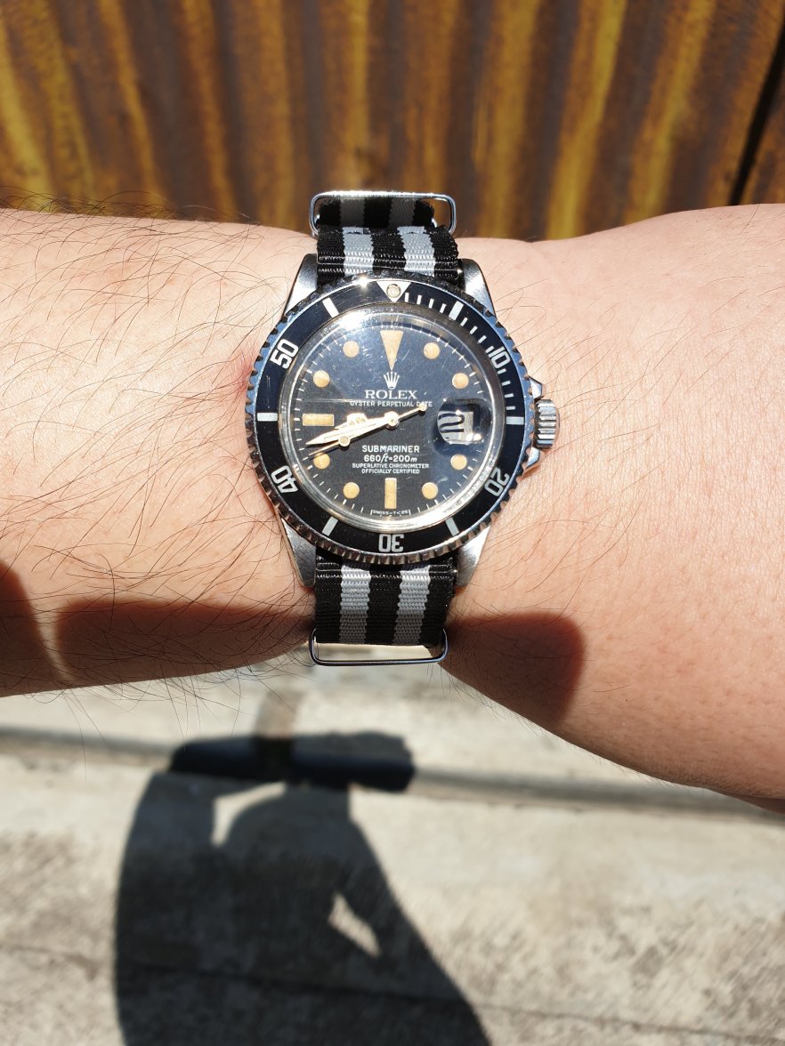 20191002_100032.jpg 20191002_100032.jpg