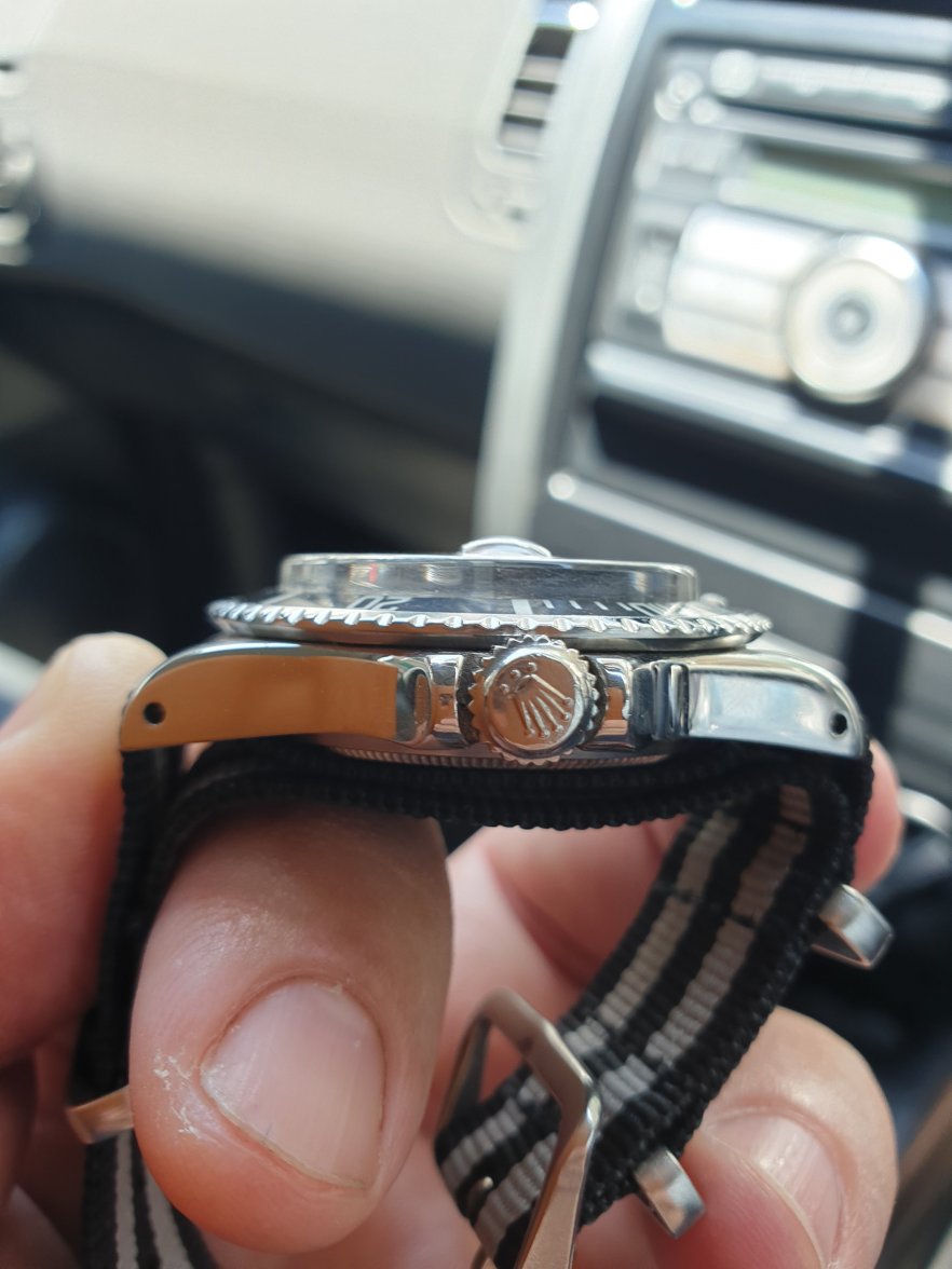 20191002_113532.jpg 20191002_113532.jpg