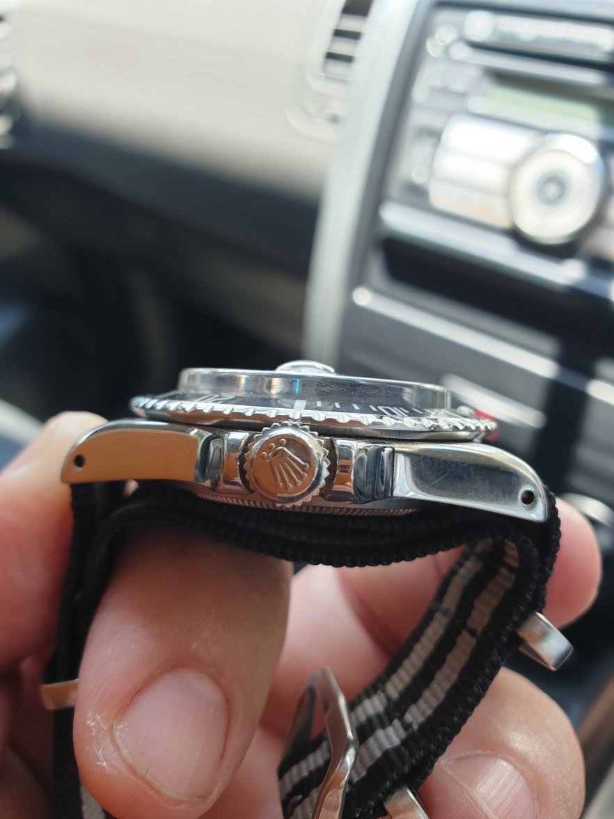 20191002_113526.jpg 20191002_113526.jpg