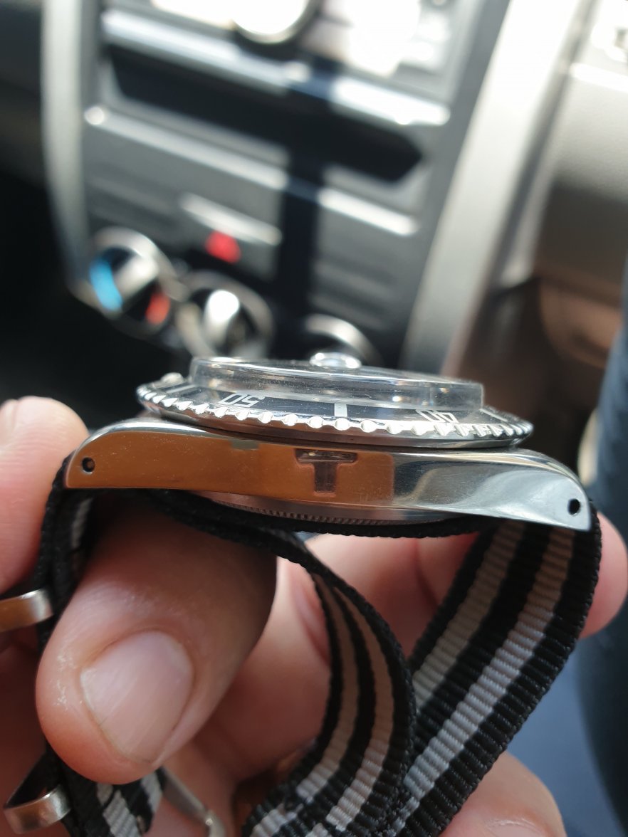 20191002_113440.jpg 20191002_113440.jpg