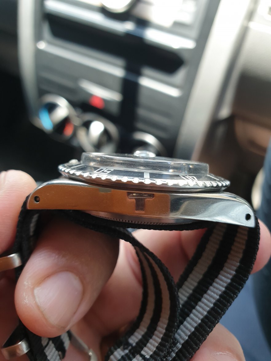 20191002_113435.jpg 20191002_113435.jpg