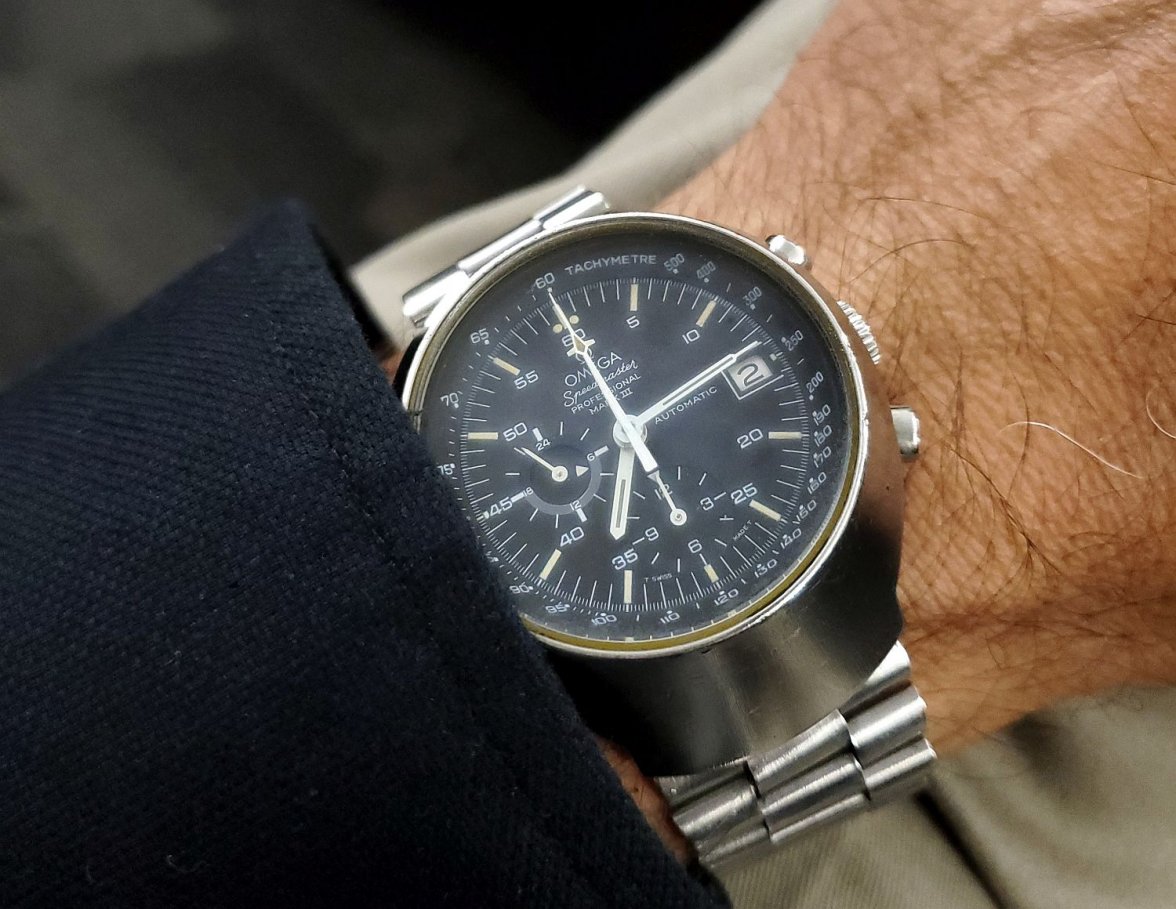 SP MkIII ws 1b 20191002_071354.jpg