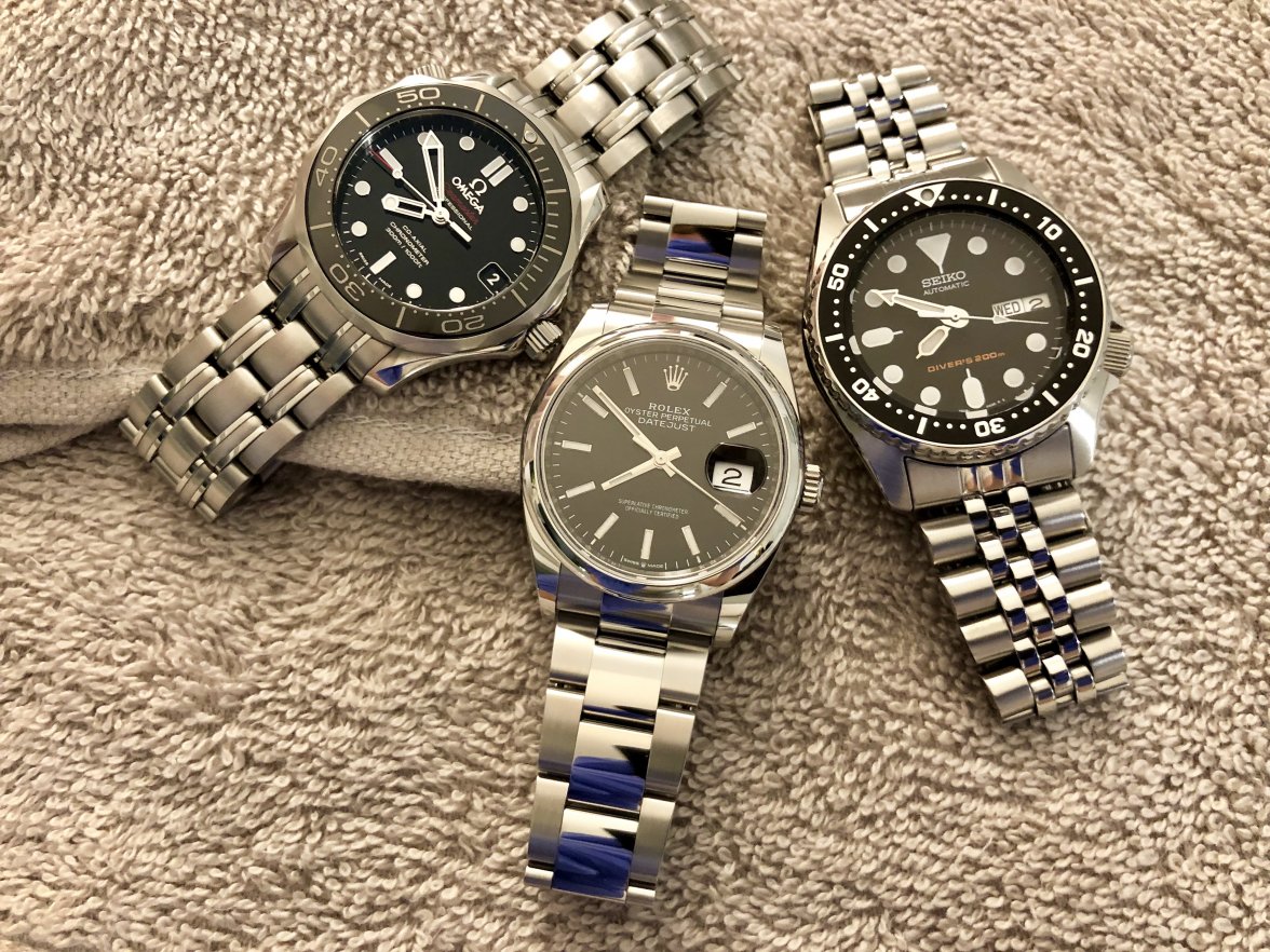 Musketeers (edit).jpg