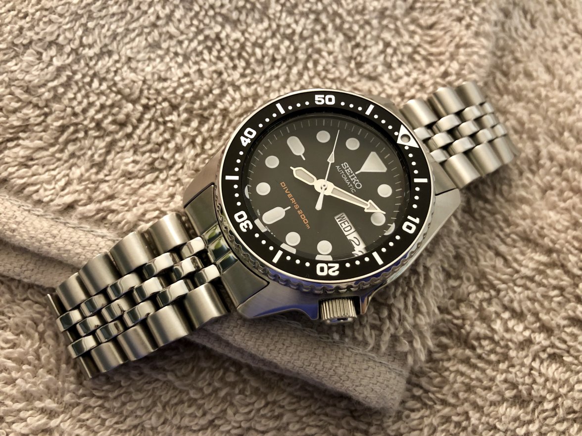 SKX013.jpg