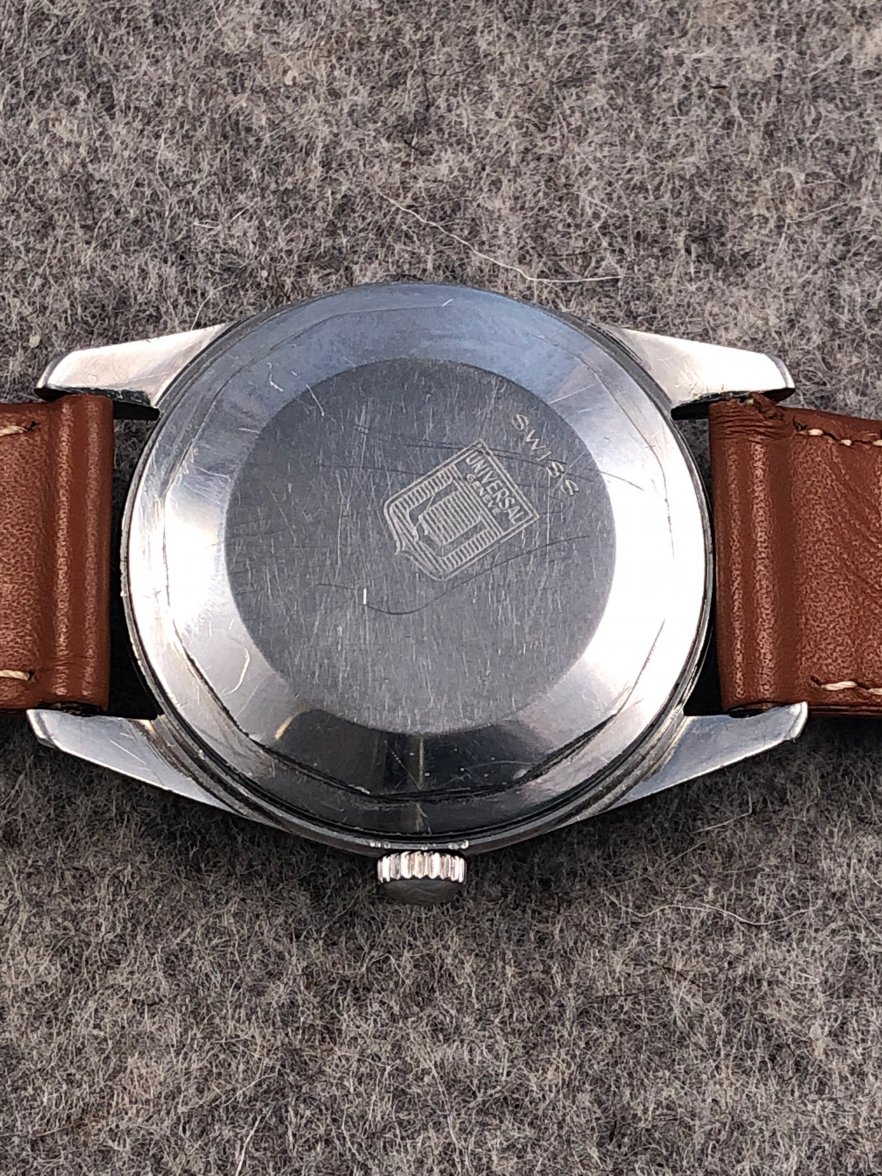 JPEG image-5E8A571CF99F-1.jpeg JPEG image-5E8A571CF99F-1.jpeg