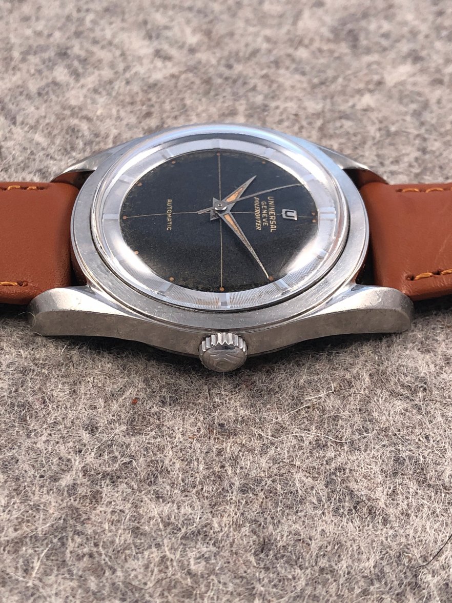 JPEG image-5E8A571CF99F-4.jpeg JPEG image-5E8A571CF99F-4.jpeg