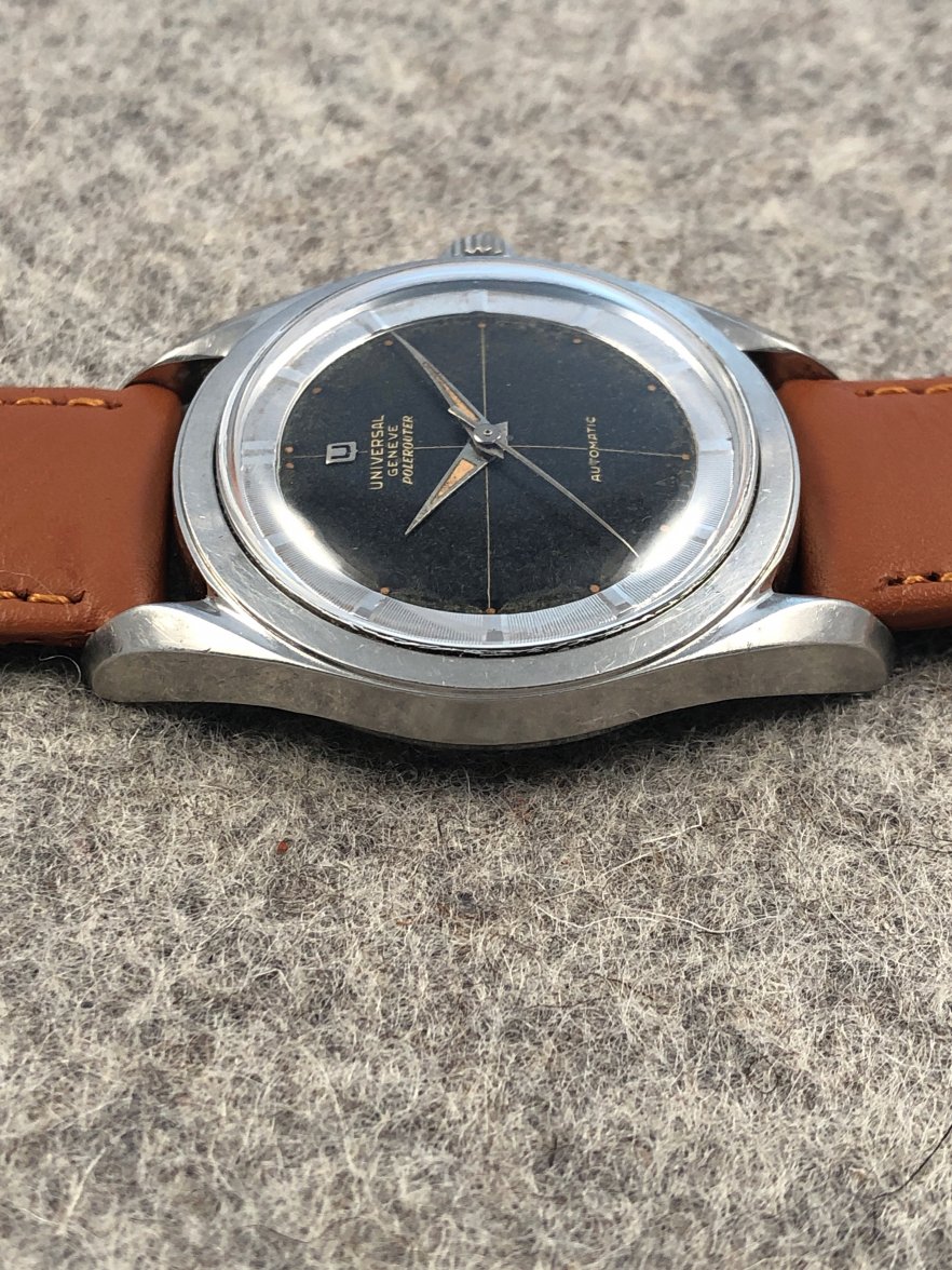 JPEG image-5E8A571CF99F-5.jpeg JPEG image-5E8A571CF99F-5.jpeg