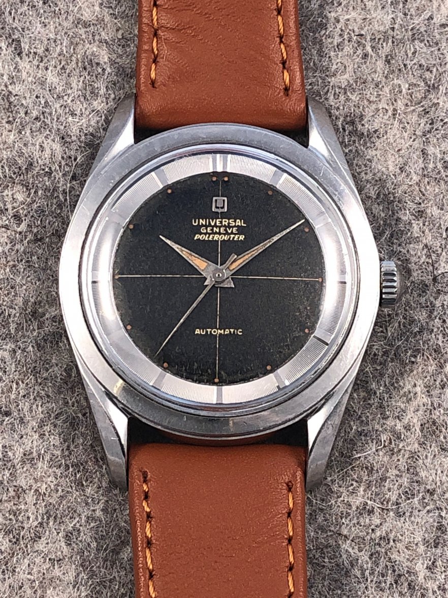 JPEG image-5E8A571CF99F-6.jpeg JPEG image-5E8A571CF99F-6.jpeg