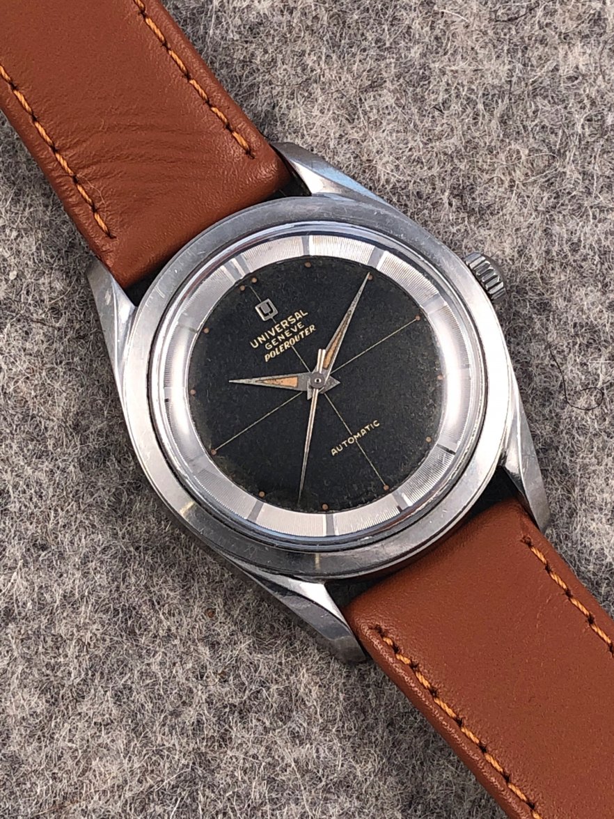 JPEG image-5E8A571CF99F-7.jpeg JPEG image-5E8A571CF99F-7.jpeg