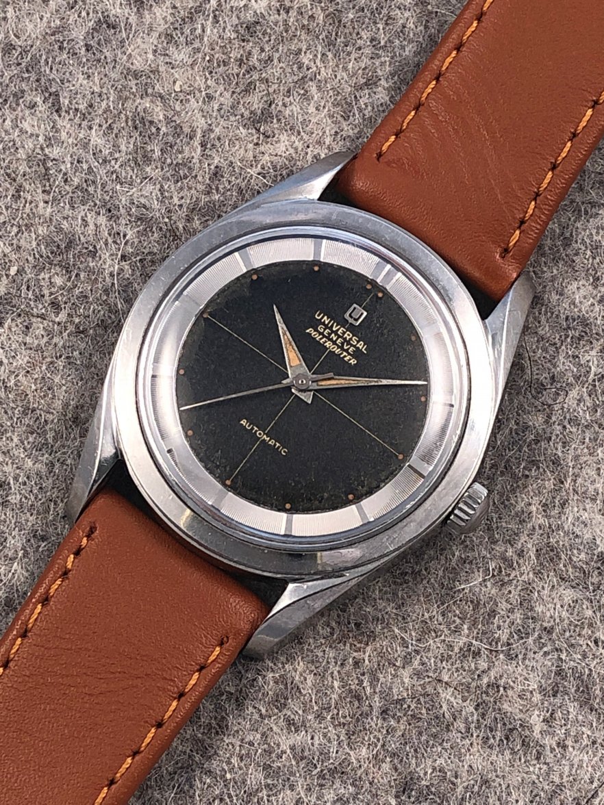 JPEG image-5E8A571CF99F-8.jpeg JPEG image-5E8A571CF99F-8.jpeg